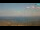Webcam in Santa Teresina (Sardegna), 0 km