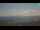 Webcam in Santa Teresina (Sardegna), 12 km