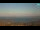 Webcam in Santa Teresina (Sardinia), 2 mi away
