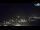 Webcam in Santa Teresina (Sardegna), 9.5 km