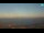 Webcam in Santa Teresina (Cerdeña), 18.2 km