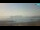 Webcam in Santa Teresina (Sardinien), 15.2 km entfernt