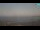 Webcam in Santa Teresina (Sardegna), 35.9 km