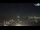 Webcam in Santa Teresina (Sardegna), 34.6 km