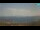Webcam in Santa Teresina (Sardinia), 2.5 mi away