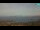 Webcam in Santa Teresina (Sardinia), 1.2 mi away
