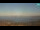 Webcam in Santa Teresina (Sardinia), 6.7 mi away