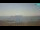 Webcam in Santa Teresina (Sardegna), 15.2 km