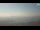 Webcam in Santa Teresina (Sardinia), 7.6 mi away
