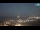 Webcam in Santa Teresina (Sardinia), 4.8 mi away