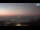 Webcam in Santa Teresina (Sardinia), 1 mi away