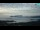 Webcam in Santa Teresina (Sardegna), 4.2 km