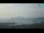 Webcam in Santa Teresina (Sardegna), 17.4 km