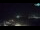 Webcam in Santa Teresina (Sardinien), 0 km entfernt