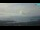 Webcam in Santa Teresina (Sardinia), 10.7 mi away