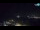 Webcam in Santa Teresina (Sardegna), 14.7 km