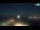 Webcam in Santa Teresina (Sardinien), 27.8 km