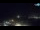 Webcam in Santa Teresina (Sardegna), 0 km