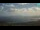 Webcam in Santa Teresina (Sardegna), 19.6 km