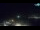 Webcam in Santa Teresina (Sardinia), 6.7 mi away