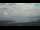 Webcam in Santa Teresina (Sardinia), 4.8 mi away