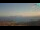 Webcam in Santa Teresina (Cerdeña), 18 km