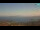 Webcam in Santa Teresina (Sardinien), 13.6 km