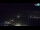Webcam in Santa Teresina (Sardinien), 0 km entfernt