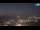Webcam in Santa Teresina (Sardinia), 5.8 mi away