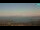 Webcam in Santa Teresina (Sardaigne), 17.4 km