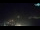 Webcam in Santa Teresina (Sardaigne), 85.9 km