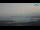Webcam in Santa Teresina (Sardinien), 5.4 km