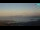 Webcam in Santa Teresina (Cerdeña), 12.4 km