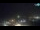 Webcam in Santa Teresina (Sardinia), 4.8 mi away