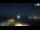 Webcam in Santa Teresina (Sardinia), 1.5 mi away