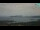 Webcam in Santa Teresina (Sardinia), 1 mi away
