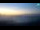 Webcam in Santa Teresina (Sardinien), 3.8 km entfernt