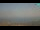 Webcam in Santa Teresina (Sardegna), 4.2 km