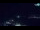 Webcam in Santa Teresina (Sardinien), 13.6 km entfernt