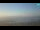 Webcam in Santa Teresina (Sardinia), 5.2 mi away