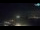 Webcam in Santa Teresina (Sardaigne), 14.7 km