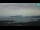 Webcam in Santa Teresina (Sardinia), 5.2 mi away