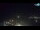 Webcam in Santa Teresina (Sardinien), 23.3 km entfernt