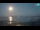 Webcam in Santa Teresina (Sardinien), 23.3 km