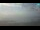 Webcam in Santa Teresina (Sardinien), 35.1 km entfernt
