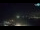 Webcam in Santa Teresina (Sardaigne), 19.6 km