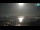 Webcam in Santa Teresina (Sardinien), 35.1 km