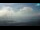 Webcam in Santa Teresina (Sardinia), 5.8 mi away