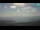 Webcam in Santa Teresina (Sardinien), 9.5 km entfernt