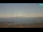 Webcam in Santa Teresina (Sardinia), 5 mi away